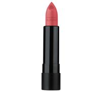 ANNEMARIE BÖRLIND Lipstick Dewy Rosé 4,2 g