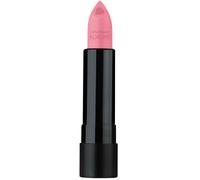 ANNEMARIE BÖRLIND Lipstick Ice Rose 4,2 g