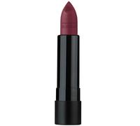 ANNEMARIE BÖRLIND Lipstick Cassis 4,2 g
