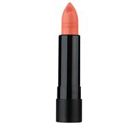 ROSSETTO ANNEMARIE BÖRLIND