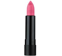ROSSETTO ANNEMARIE BÖRLIND