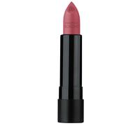ROSSETTO ANNEMARIE BÖRLIND