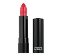 Rossetto Annemarie Börlind - rosa caldo 4 g
