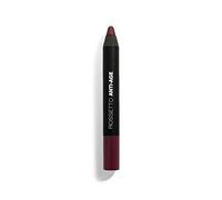 ROUGJ Glam Tech - Rossetto Anti-Age 01 - Bordeaux, 1 pacchetto