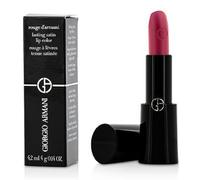Rossetto Armani 513 - Eleganza e Lunga Durata 1 g Rossetto