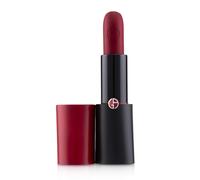 Rossetto Armani ROUGE D’ARMANI MATTE 404 10x10x8 ml Rossetto