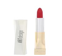 Rossetto Art Design 15 Rosso Tango 4,5 ml Collistar