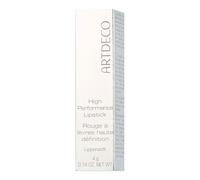 Rossetto Artdeco High Performance - 732 Mat Red Obsession 4 g