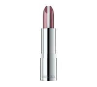 Artdeco Hydra Care Lipstick 3,5 g ombra 04 Bilberry Oasis