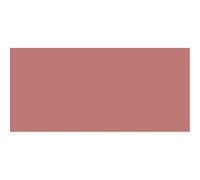 Rossetto Artdeco Hydra Care 3,5 g Rossetto