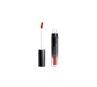 Rossetto - ARTDECO - Matt Passion Lip Fluid - Finish opaco - 3 ml - Rosa bruciato (51)