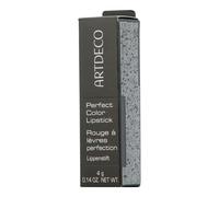 Rossetto Artdeco Perfect Color - 846 Timeless Chic 4 g