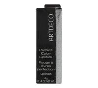 Rossetto Artdeco Perfect Color - 850 Bonfire 4 g