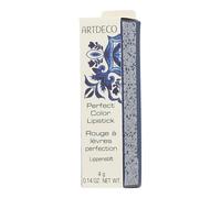 Rossetto Artdeco Perfect Color - 880 Rose Legacy 4 g