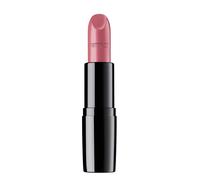 Rossetto Artdeco Perfect Colour 4 g Rossetto