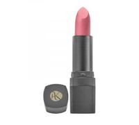 Rossetto Bio Alkemilla 03 Amaranto