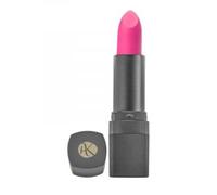 Rossetto Bio Alkemilla 06 Bella di notte