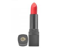 Rossetto Bio Alkemilla 07 Papavero