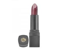 Rossetto Bio Alkemilla 08 Pervinca
