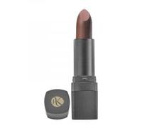 Rossetto Bio Alkemilla 09 Silene