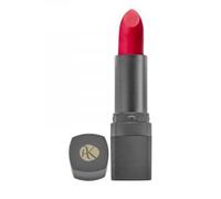 Rossetto Alkemilla Eco Bio - Adonide Scarlatto