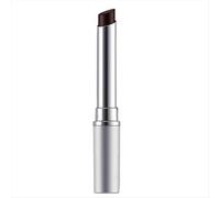 Rossetto Black Honey Nutriente e non appiccicoso, a lunga tenuta e lucido