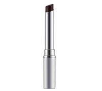 Rossetto Black Honey Nutriente e non appiccicoso, a lunga tenuta e lucido