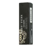 Luxe Lipstick Claret Rossetto Idratante Non Sbava Colore Intenso Naturale 3,5 ml Bobbi Brown