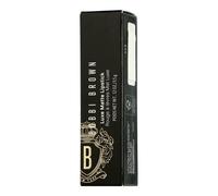 Rossetto Bobbi Brown Luxe 311 Pink Cloud 3,5 g