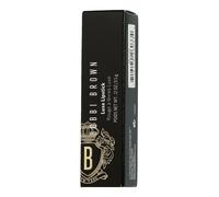 Rossetto Bobbi Brown Luxe 315 rosa neutra 3,5 g