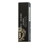 Rossetto Bobbi Brown Luxe 336 Soft Berry 3,5 g