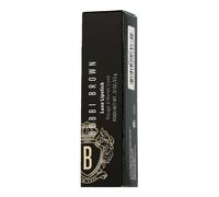 Luxe Lipstick Your Majesty Rossetto Idratante Non Sbava Colore Intenso Naturale 3,5 ml Bobbi Brown