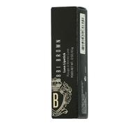 Rossetto Bobbi Brown Luxe 808 Ruby 3,5 g
