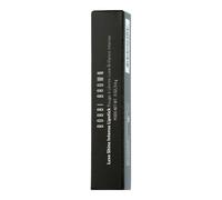 Luxe Shine Intense Parisian Pink Rossetto Ultra Idratante Illuminante 2,3 gr Bobbi Brown