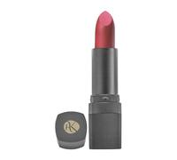 Rossetto Alkemilla Eco Bio - Bocca Di Leone