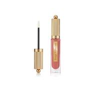 Rossetto - Bourjois - Inchiostro Rosso Velluto - 06 Rosa & Meraviglia - 3.5 Ml - Mat