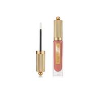 Rossetto - Bourjois - Inchiostro Rosso Velluto - 3.5 Ml - Colore Beige - Matt