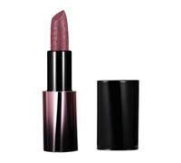 Rossetto Brillante Lucidalabbra Idratante E Resistente Sbavamento | Rossetto Con Effetto Metallico Lucido Per Tutte Le Donne, Madri, Mogli, Feste, Matrimoni, Appuntamenti, Vacanze E Raduni