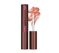Rossetto Cambia Colore - Waterproof A Lunga Durata Con Di, Balsamo Idratante Sensibile Alla Temperatura, Lucidalabbra Brillante Per Trucco E Volume