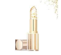 Rossetto Cambiacolore A Prova Di Trasferimento, Stick Labbra Cambiacolore Idratante, Lucidalabbra Colorato Idratante A Lunga Durata 24 Ore, Nutrimento Profondo (1pcs)
