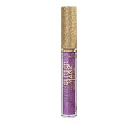 Rossetto cangiante LA Girl Glitter Magic Shimmer Rockette GLC890