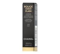 Rossetto Chanel Rouge Coco Flash 122 Play