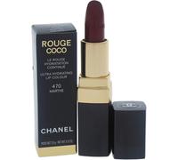 Rossetto CHANEL Rouge Coco Ultra Hydrating Lip Colour N.470 Marthe (3,5 g)