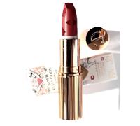 Rossetto Charlotte Tilbury Matte Revolution luminoso moderno opaco primo ballo