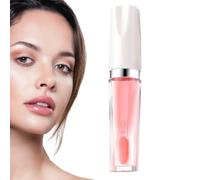 Rossetto che Cambia Colore | 3.2ml Trucco Viso Idratante - Balsamo Per Labbra Colorato,Per Donne Ragazze Festa Scuola Appuntamento Della Sera Fine Settimana Uscita Lavoro Incontro Sociale Vacanza