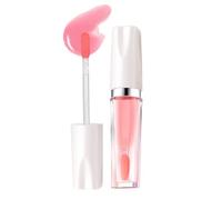 Rossetto Che Cambia Colore - 3.2ml Trucco Viso Idratante,Balsamo Per Labbra Colorato | Per Donne Ragazze Festa Scuola Appuntamento Della Sera Fine Settimana Uscita Lavoro Incontro Sociale Vacanza