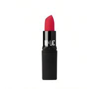 Rossetto Cheri 4 G
