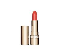 Rossetto Clarins Joli Rouge 711 Papaya - Luminosità e Comfort 3,5 g Ma