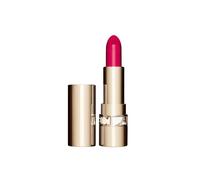 Rossetto Clarins Joli Rouge 775 Rosa Petunia 3,5g 10x10x8 g Rossetto