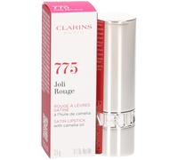 Rossetto Clarins Joli Rouge 775 Rosa Petunia 3,5g 3,5 g Make up